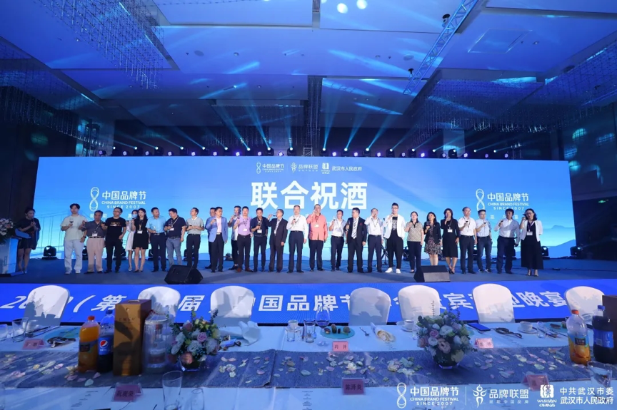 图片 A2.png 图片 A2.png